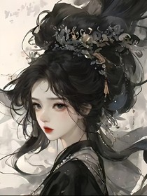 半生渊