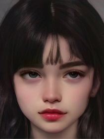 不为人知的玫瑰（HP二创）