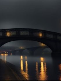 雨桥