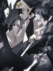 語錄凹凸