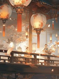 古來驚世