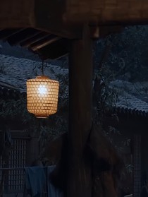 一悦千里
