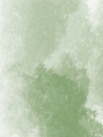 秋風(fēng)凜凜