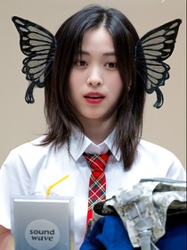 倒计时爱
