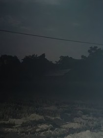 玄暗
