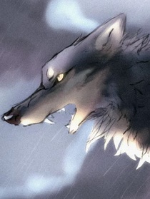 狼王梦重现狼王