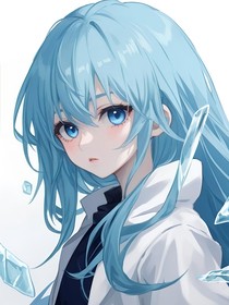 凹凸世界私設(shè)合集