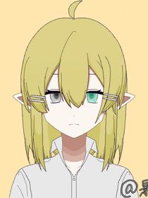 致命轮回