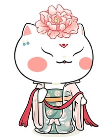水饺穿书记2