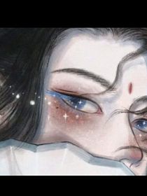 帶著我的夢想……贏得比賽！