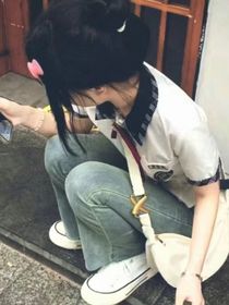 all舒：新的挑战