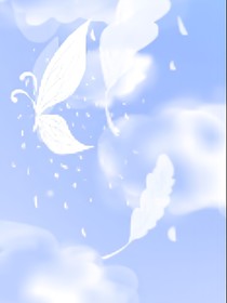 想何写何