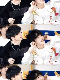 书名正在修改1697859135873178346