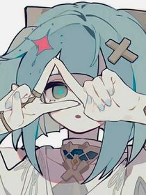 菲夢(mèng)少女之奇跡乙女