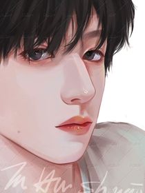 TF：舍友对我心不纯
