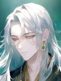 翎心月亦君