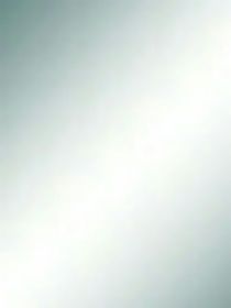 TF三代之大逃杀