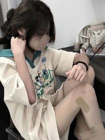 误你我悔