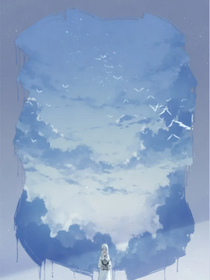 凹凸乙女：四季與你