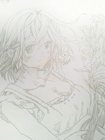 言总娇妻别想跑