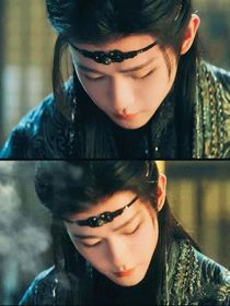 综影视之正经人谁嗑官配