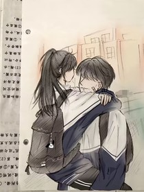 于我星辰