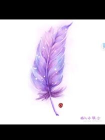 随小记：全班穿越凹凸