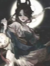 葉羅麗x忘記我