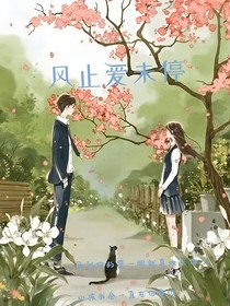 风止爱未停