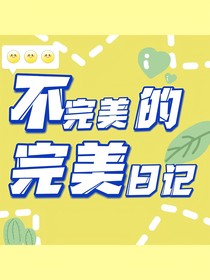 不完美的完美日记