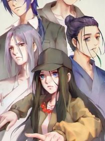 一人之下：女主她开挂？