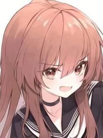 251宿舍闹翻