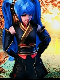 突襲！野狼特勤隊(duì)