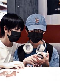 青梅桂源博文