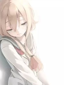 清純女不高