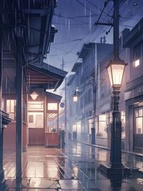 霜雪为爱