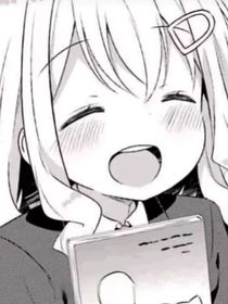 星海希