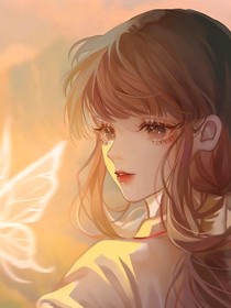綜影視：三千繁華，尋你一枝