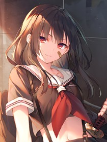 绿茶自救指南