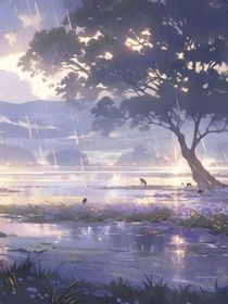 封心厭世