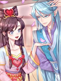 叶罗丽之七日之约改编版