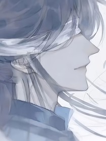 雨縁