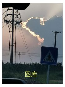图片库！！