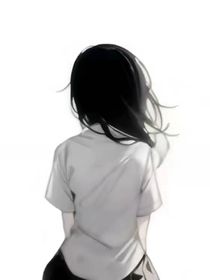 那束光終究不是我的