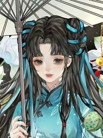 天光之外