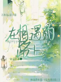 在相遇的路上