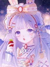 穿越赛尔号成为他的妹妹！