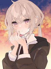 小杂货