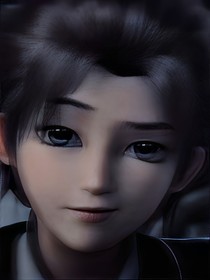 星學(xué)院：月夜