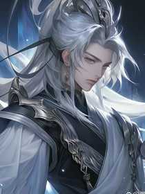 穿越文：把諸葛亮拐回家